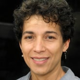 Darrel Olivares